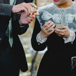 ポン・ヌフの写真24枚目