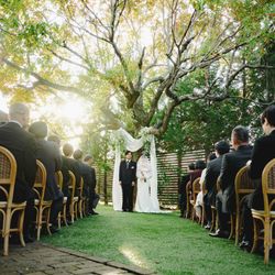 ポン・ヌフの写真24枚目