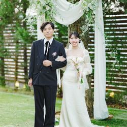 ポン・ヌフの写真9枚目