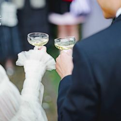 ポン・ヌフの写真11枚目