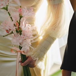 ポン・ヌフの写真25枚目