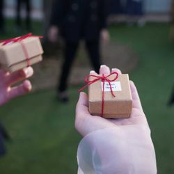 ポン・ヌフの写真25枚目