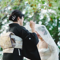 ポン・ヌフの写真2枚目