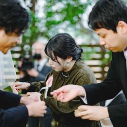 ポン・ヌフの写真12枚目