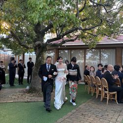 ポン・ヌフの写真22枚目