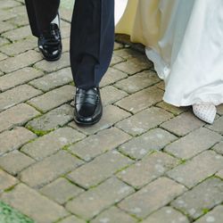 ポン・ヌフの写真11枚目