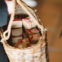 ポン・ヌフの写真14枚目