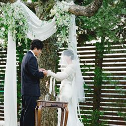 ポン・ヌフの写真36枚目