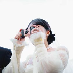 ポン・ヌフの写真26枚目