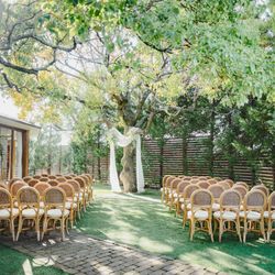 ポン・ヌフの写真27枚目