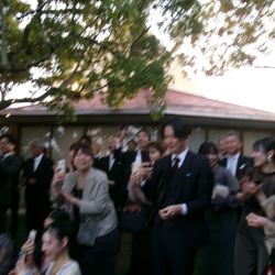 ポン・ヌフの写真28枚目