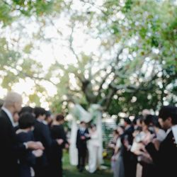 ポン・ヌフの写真1枚目