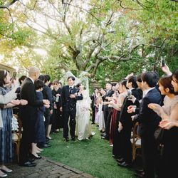 ポン・ヌフの写真5枚目