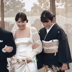 ポン・ヌフの写真4枚目