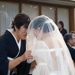 ポン・ヌフの写真7枚目