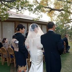 ポン・ヌフの写真8枚目