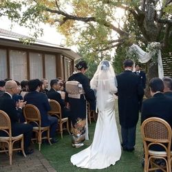 ポン・ヌフの写真3枚目