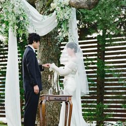 ポン・ヌフの写真19枚目