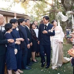 ポン・ヌフの写真2枚目