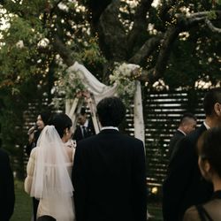 ポン・ヌフの写真1枚目