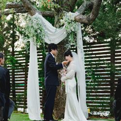 ポン・ヌフの写真22枚目