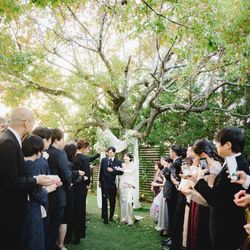ポン・ヌフの写真4枚目