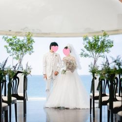 葉山ホテル音羽ノ森 別邸の写真26枚目