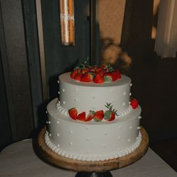 THE SORAKUEN の写真13枚目