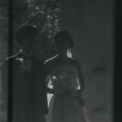 THE SORAKUEN の写真7枚目