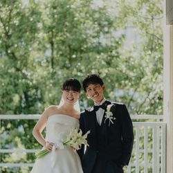 THE SORAKUEN の写真6枚目