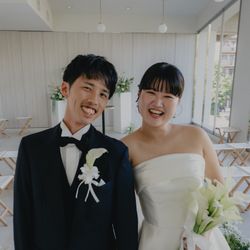 THE SORAKUEN の写真5枚目