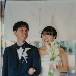 THE SORAKUEN の写真4枚目