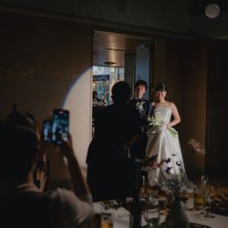 THE SORAKUEN の写真4枚目