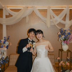 THE SORAKUEN の写真3枚目