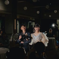 THE SORAKUEN の写真2枚目