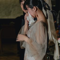 THE SORAKUEN の写真1枚目