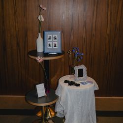 THE SORAKUEN の写真2枚目