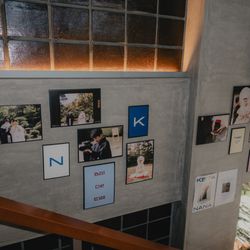 THE SORAKUEN の写真35枚目