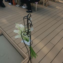 THE SORAKUEN の写真1枚目