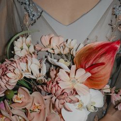 THE SORAKUEN の写真16枚目