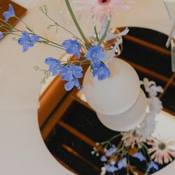 THE SORAKUEN の写真4枚目