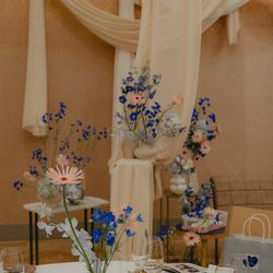 THE SORAKUEN の写真20枚目