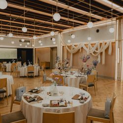 THE SORAKUEN の写真15枚目