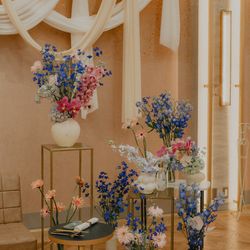 THE SORAKUEN の写真4枚目