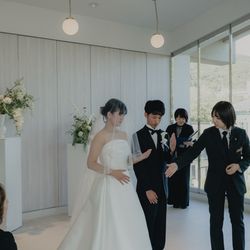 THE SORAKUEN の写真3枚目