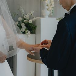 THE SORAKUEN の写真1枚目