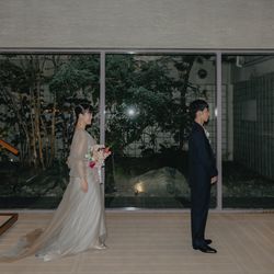 THE SORAKUEN の写真4枚目