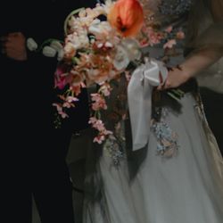 THE SORAKUEN の写真3枚目