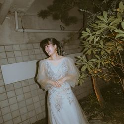 THE SORAKUEN の写真2枚目