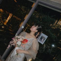 THE SORAKUEN の写真1枚目